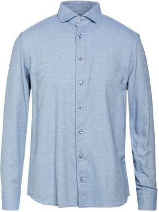 Bastoncino TOPWEAR - Camicie su YOOX.COM