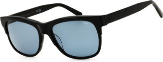 Abercrombie & Fitch Af00034 Sunglasses