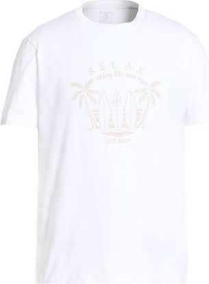 Eleventy TOPWEAR - T-shirts on YOOX.COM