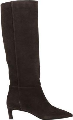 Aquatalia FOOTWEAR - Boots on YOOX.COM