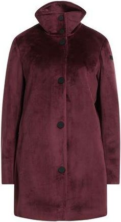 Roberto Ricci Design COATS & JACKETS - Coats sur YOOX.COM