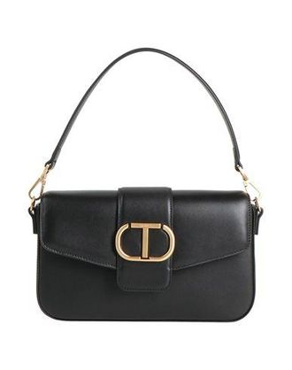 Twin-Set TASCHEN - Handtaschen auf YOOX.COM