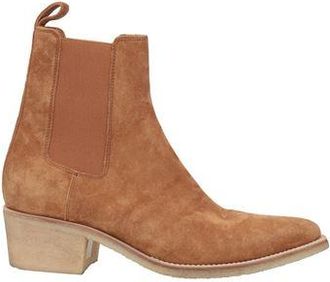 Amiri CALZADO - Botines de caña alta en YOOX.COM