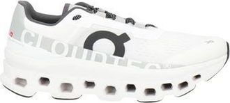 On CALZADO - Sneakers en YOOX.COM