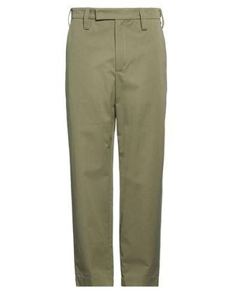 Department Five HOSEN & R&Ouml;CKE - Hosen auf YOOX.COM