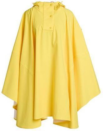 Peuterey CAPISPALLA - Mantelle su YOOX.COM