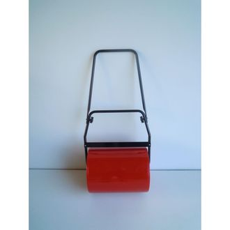 Generico Rullo Per Tappeti Erbosi L. 60cm