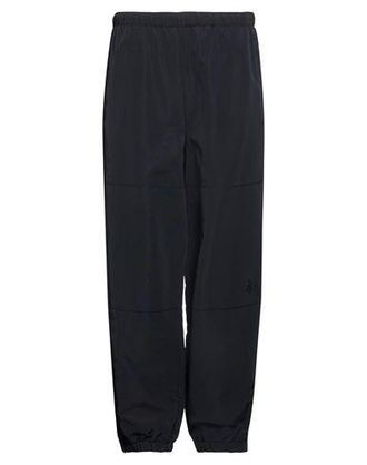 St&uuml;ssy HOSEN & R&Ouml;CKE - Hosen auf YOOX.COM