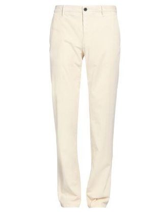 Incotex HOSEN & R&Ouml;CKE - Hosen auf YOOX.COM