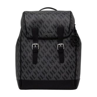 Karl Lagerfeld Hombre, Bolsos, Negro, Talla: ONE Size