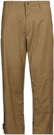 Department Five PARTES DE ABAJO - Pantalones en YOOX.COM