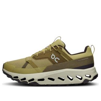 On Running (WMNS) On Running Cloudhorizon Safari Ice 3WE10012305