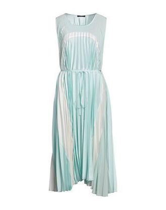 High VESTITI - Vestiti midi su YOOX.COM