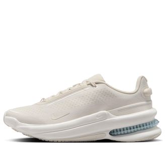 Nike (WMNS) Nike Air Zoom Upturn SC Light Orewood Brown Denim Turquoise IB2764-101
