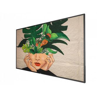 Philips Pannello A Digitale 55BDL4511D/00 55 pollici 4K Ultra HD 500 cd/m&sup2;