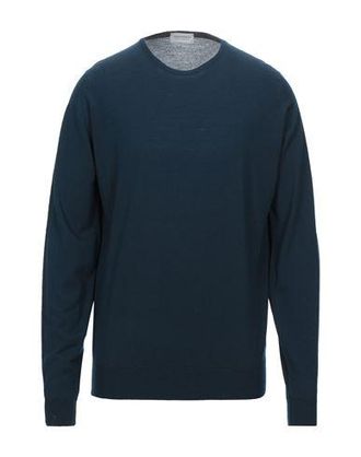 John Smedley KNITWEAR - Jumpers on YOOX.COM