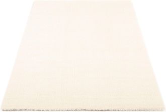 Oci Die Teppichmarke Hochflor-Teppich »Soft Dream, auch als Läufer erhältlich« rechteckig 30 mm Höhe besonders weich durch Microfaser, Wohnzimmer