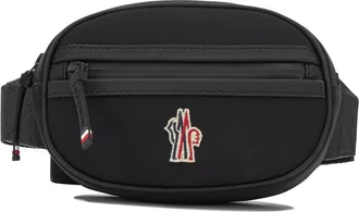Moncler Durance heuptas
