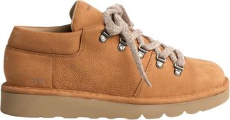 Panchic Heren, Sport, Bruin, Maat: 42 EU