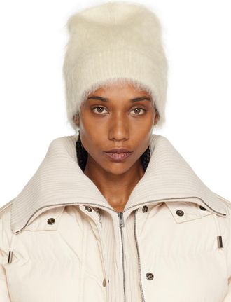 Jil Sander Winter Hats − Sale: up to −58% | Stylight Jil Sander Winter Hats − Sale: up to −58% | Stylight