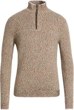 Fedeli KNITWEAR - Jumpers on YOOX.COM