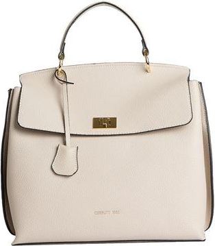 Cerruti Handbags