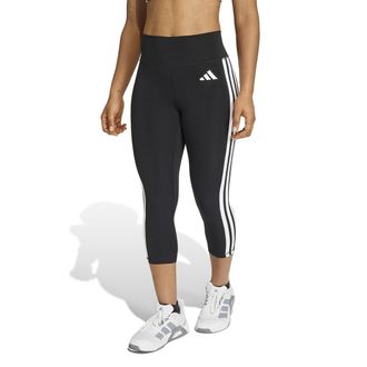 adidas Performance Sportlegging Essentials