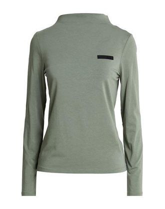 Emporio Armani CAMISETAS Y TOPS - Camisetas en YOOX.COM