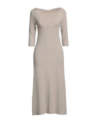 Liviana Conti STRICKWAREN - Pullover auf YOOX.COM