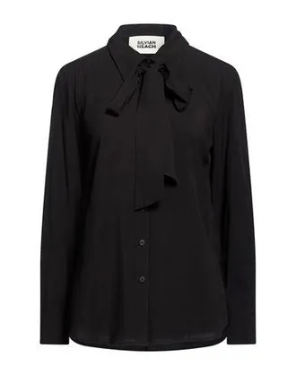 Silvian Heach CAMISETAS Y TOPS - Camisas en YOOX.COM