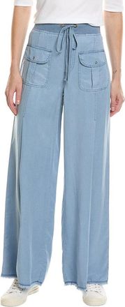 Xcvi Xcvi Loen Pant