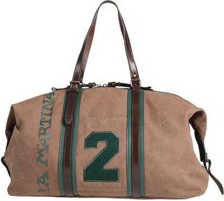 La Martina TASCHEN - Handtaschen auf YOOX.COM