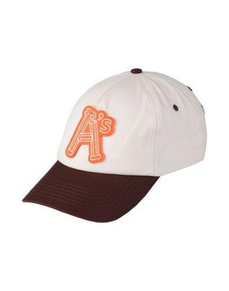 Aries ACCESSORIES - Hats on YOOX.COM