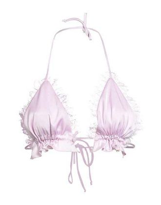 SoAllure TOPWEAR - Tops sur YOOX.COM