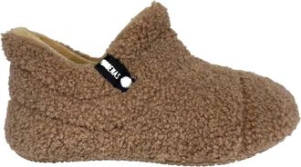 Verbenas Dames, Schoenen, Bruin, Maat: 39 EU