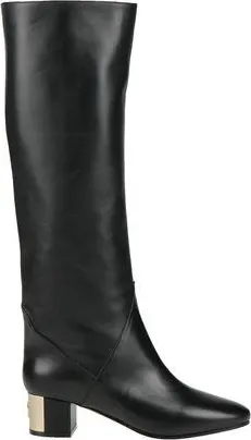 Jimmy Choo London FOOTWEAR - Boots on YOOX.COM