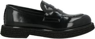 The Antipode CALZATURE - Mocassini su YOOX.COM