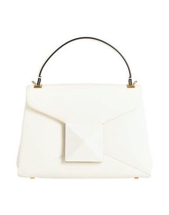 Valentino Garavani BORSE - Borse a mano su YOOX.COM