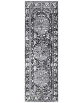 Superior Edeline Rug