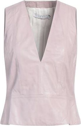 Iro CAMISETAS Y TOPS - Tops en YOOX.COM