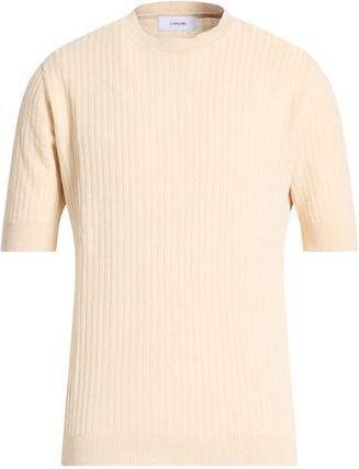 Lardini STRICKWAREN - Pullover auf YOOX.COM