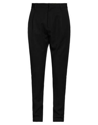 Dsquared2 Pants