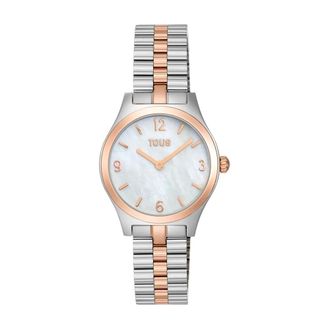 Tous Tous, Donna, Accessori, Grigio, Taglia unica, new