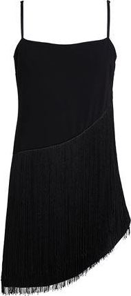 Stine Goya VESTIDOS - Minivestidos en YOOX.COM