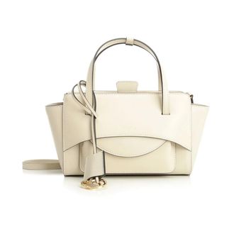 Hidesins Handbags - female - Hidesins - Handbags - White - ONE SIZE - Bags
