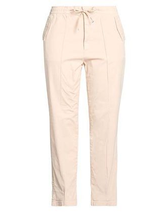 BOSS HOSEN & R&Ouml;CKE - Hosen auf YOOX.COM