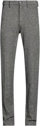 Mason's BOTTOMWEAR - Trousers sur YOOX.COM