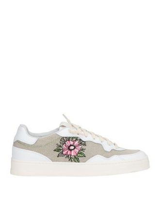 P448 SCHUHE - Sneakers auf YOOX.COM