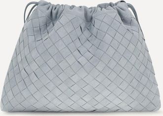 Bottega Veneta Pouch Dustbag Woman UNI