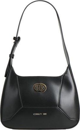 Cerruti TASCHEN - Schultertaschen auf YOOX.COM